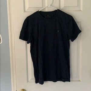 AEO Heritage T-Shirt
